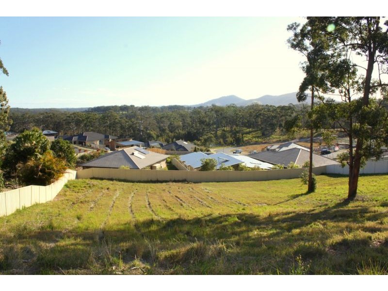80a Ocean View Drive, Valla Beach NSW 2448