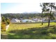80a Ocean View Drive, Valla Beach NSW 2448
