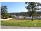 80a Ocean View Drive, Valla Beach NSW 2448