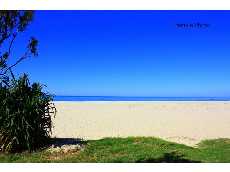 80a Ocean View Drive, Valla Beach NSW 2448