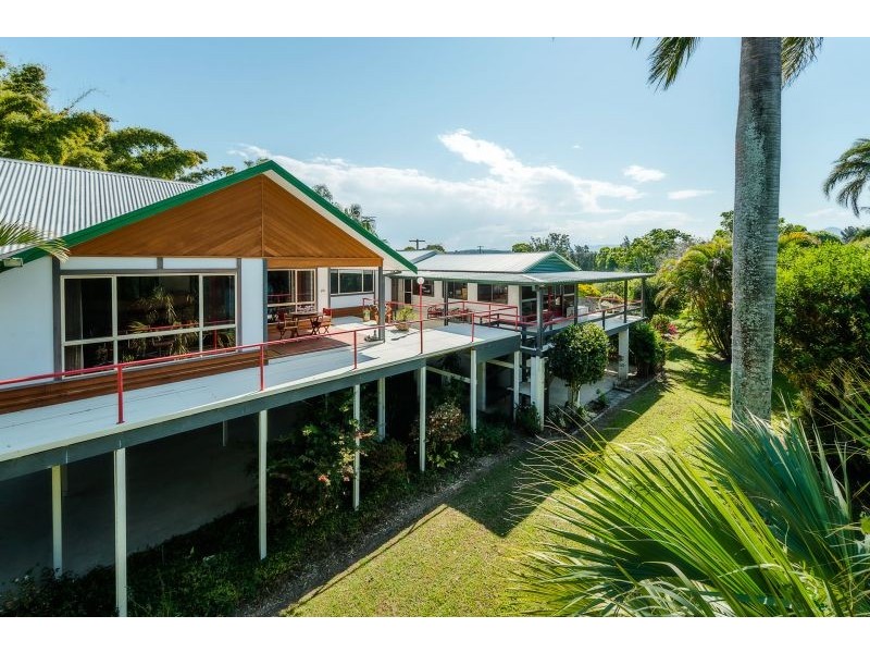 111 Old Ferry Road, Raleigh NSW 2454