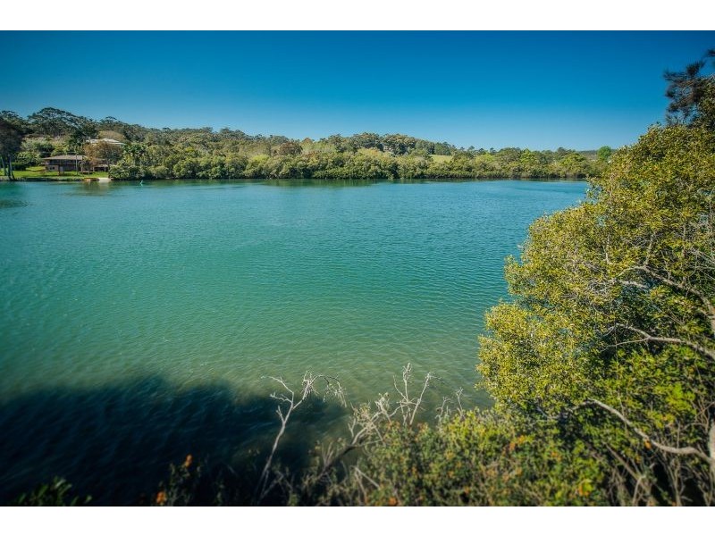 111 Old Ferry Road, Raleigh NSW 2454