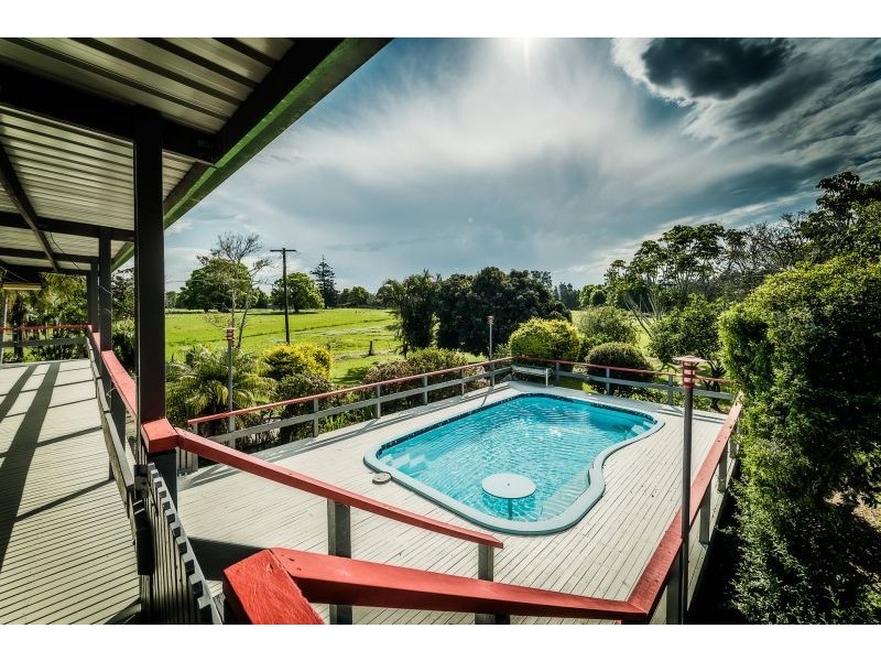 111 Old Ferry Road, Raleigh NSW 2454