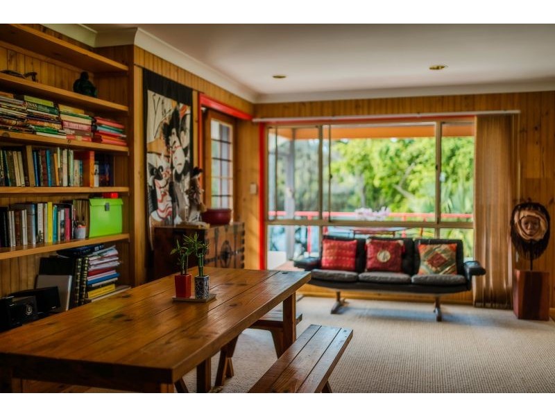 111 Old Ferry Road, Raleigh NSW 2454