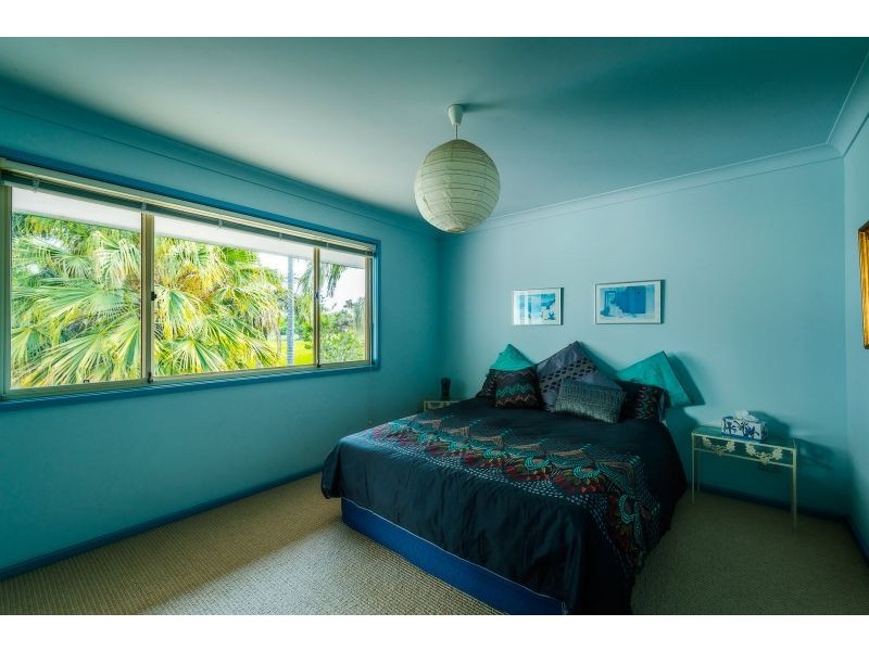 111 Old Ferry Road, Raleigh NSW 2454