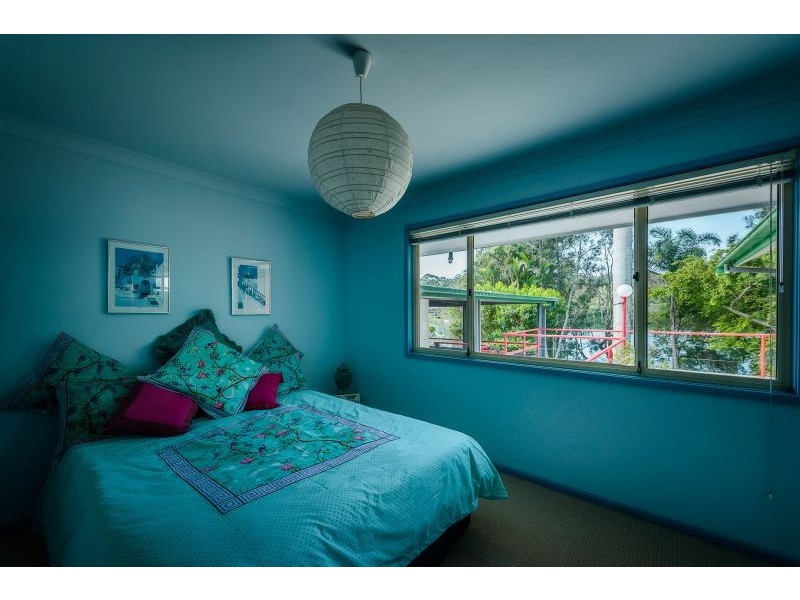 111 Old Ferry Road, Raleigh NSW 2454