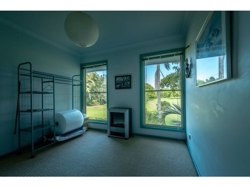 111 Old Ferry Road, Raleigh NSW 2454