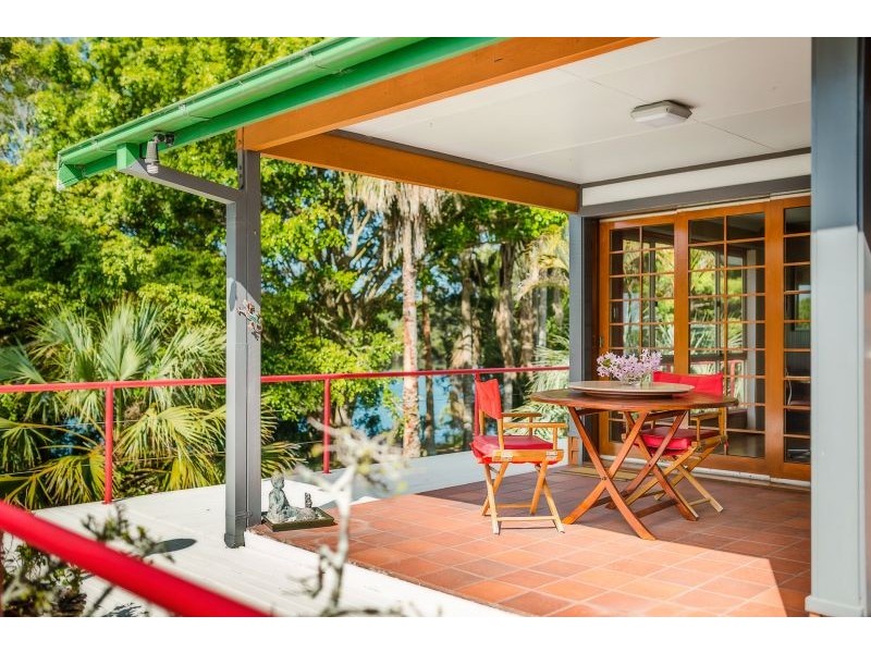 111 Old Ferry Road, Raleigh NSW 2454