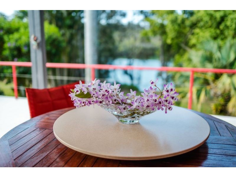 111 Old Ferry Road, Raleigh NSW 2454