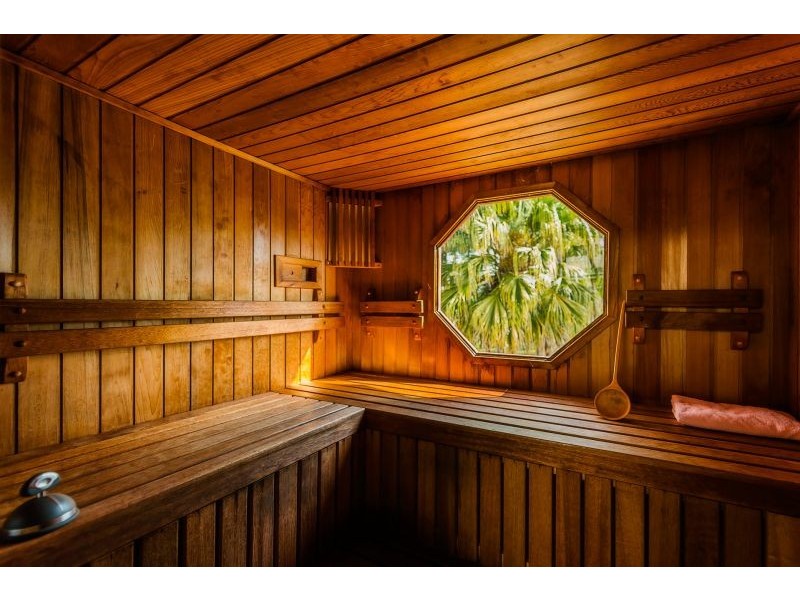 111 Old Ferry Road, Raleigh NSW 2454