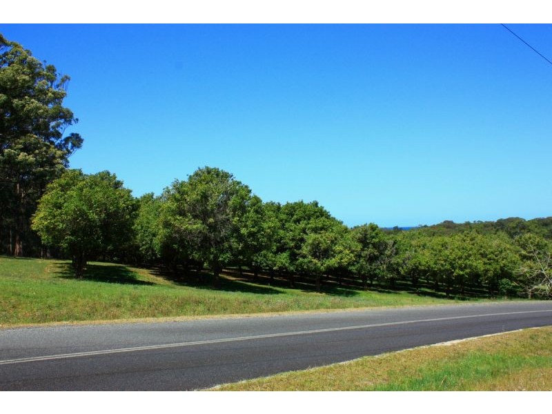 1/45 Osprey Drive, Urunga NSW 2455