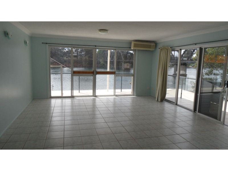 Unit 1 4/6 Bellingen Street, Urunga NSW 2455