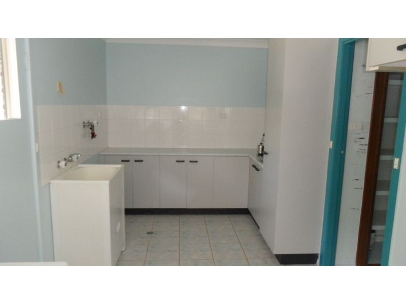 Unit 1 4/6 Bellingen Street, Urunga NSW 2455