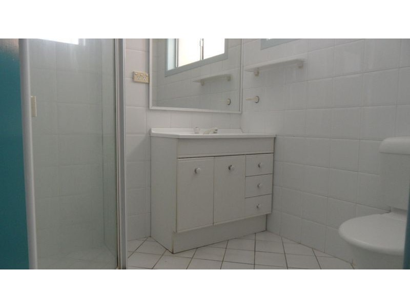 Unit 1 4/6 Bellingen Street, Urunga NSW 2455