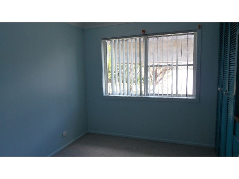 Unit 1 4/6 Bellingen Street, Urunga NSW 2455