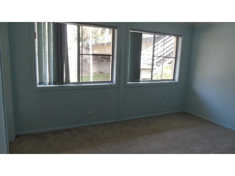 Unit 1 4/6 Bellingen Street, Urunga NSW 2455