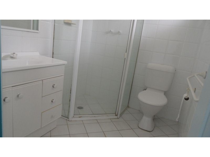 Unit 1 4/6 Bellingen Street, Urunga NSW 2455