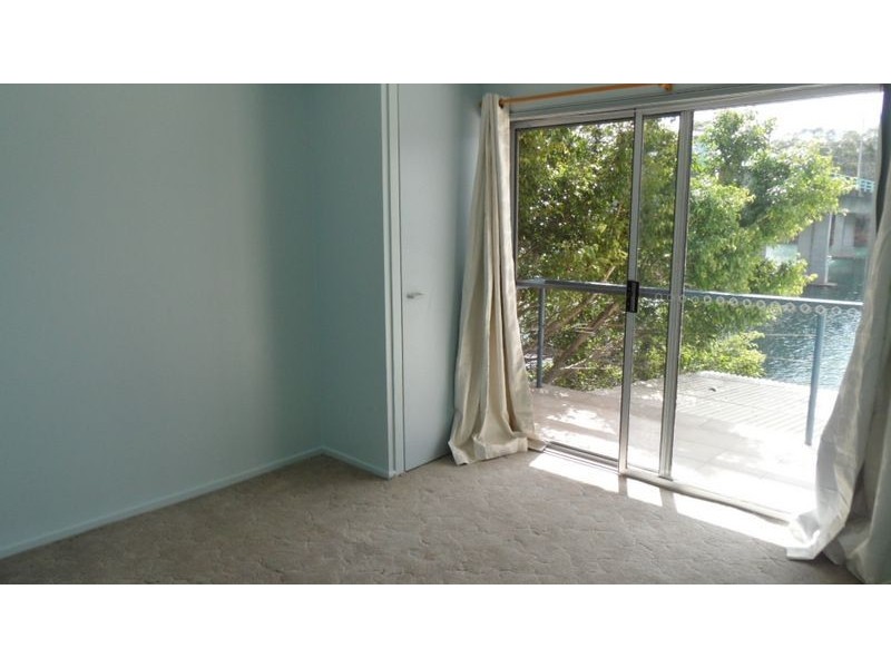 Unit 1 4/6 Bellingen Street, Urunga NSW 2455