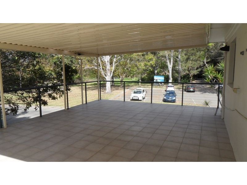Unit 1 4/6 Bellingen Street, Urunga NSW 2455