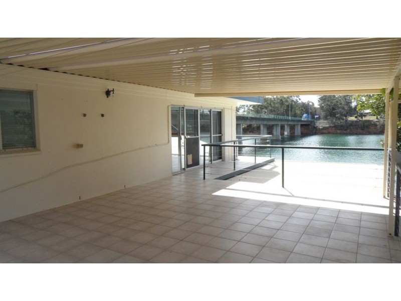 Unit 1 4/6 Bellingen Street, Urunga NSW 2455