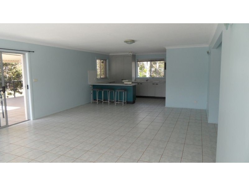 Unit 1 4/6 Bellingen Street, Urunga NSW 2455