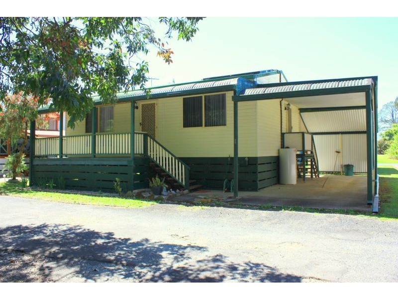 Urunga NSW 2455