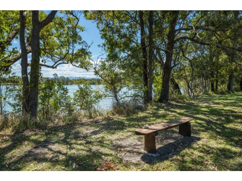 18 Allison Place, Urunga NSW 2455