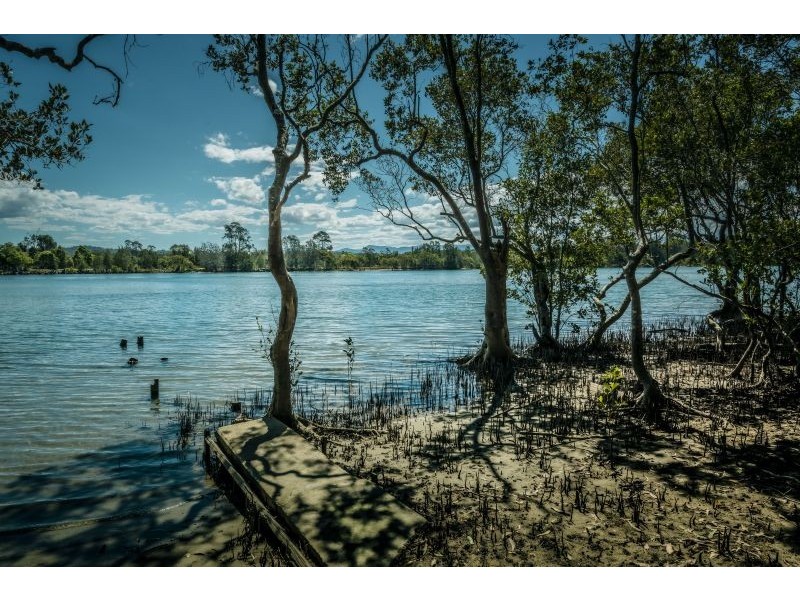 18 Allison Place, Urunga NSW 2455