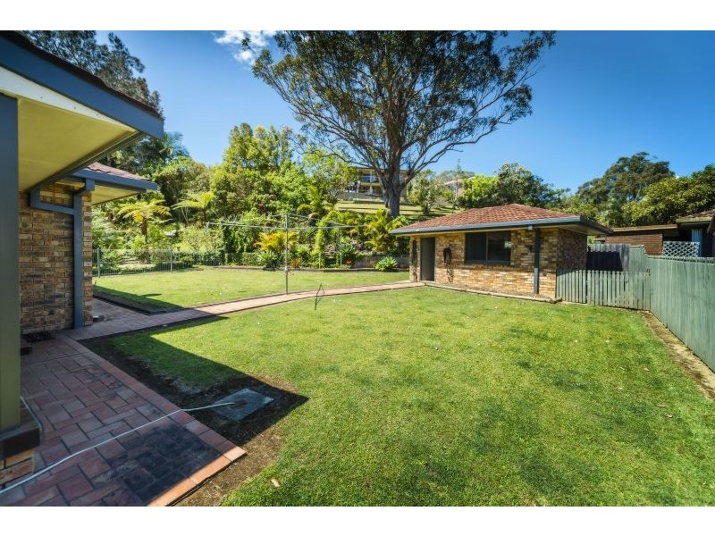 18 Allison Place, Urunga NSW 2455