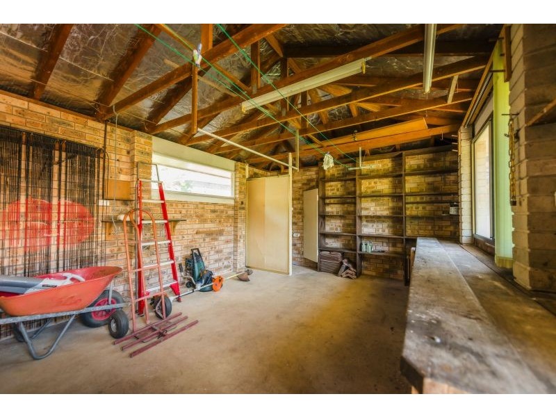 18 Allison Place, Urunga NSW 2455