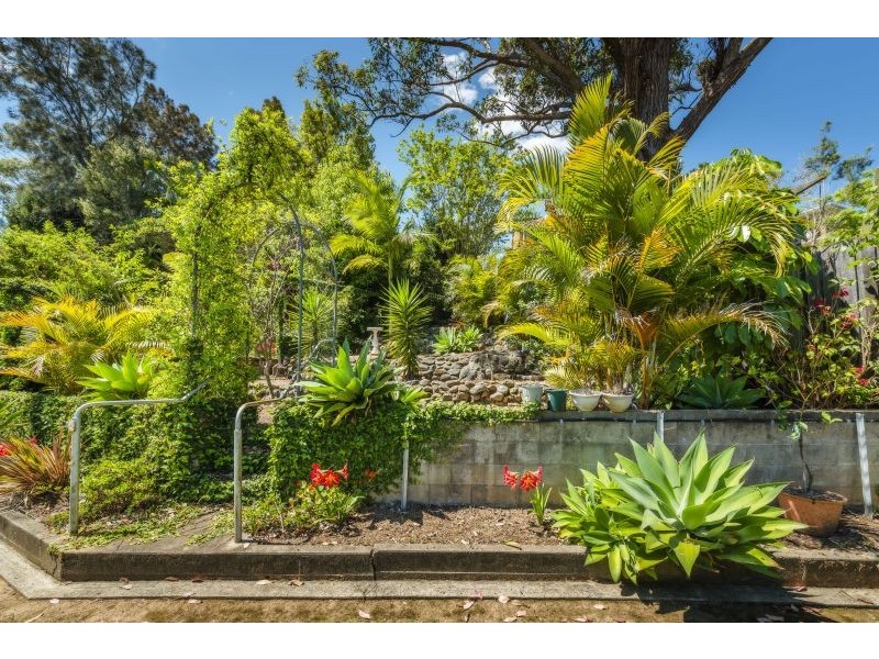 18 Allison Place, Urunga NSW 2455