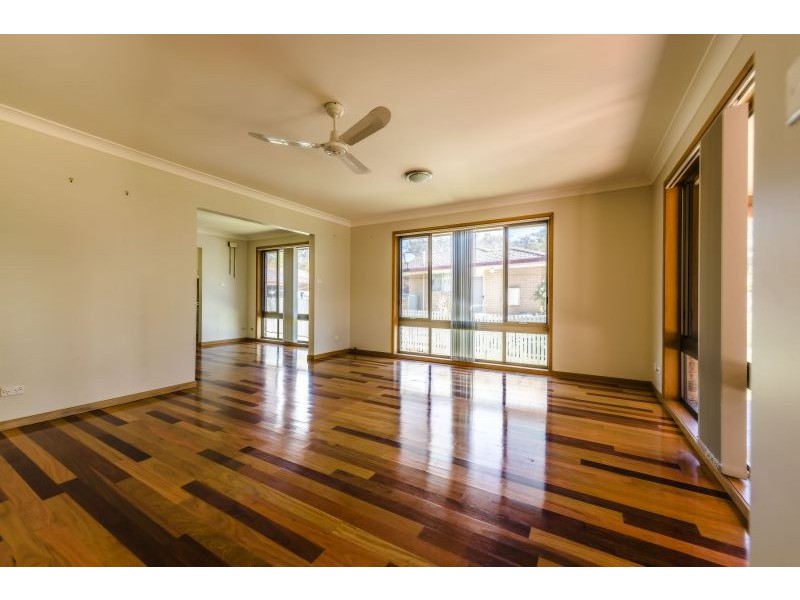 18 Allison Place, Urunga NSW 2455