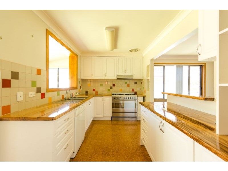 18 Allison Place, Urunga NSW 2455