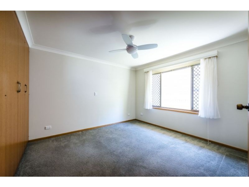 18 Allison Place, Urunga NSW 2455