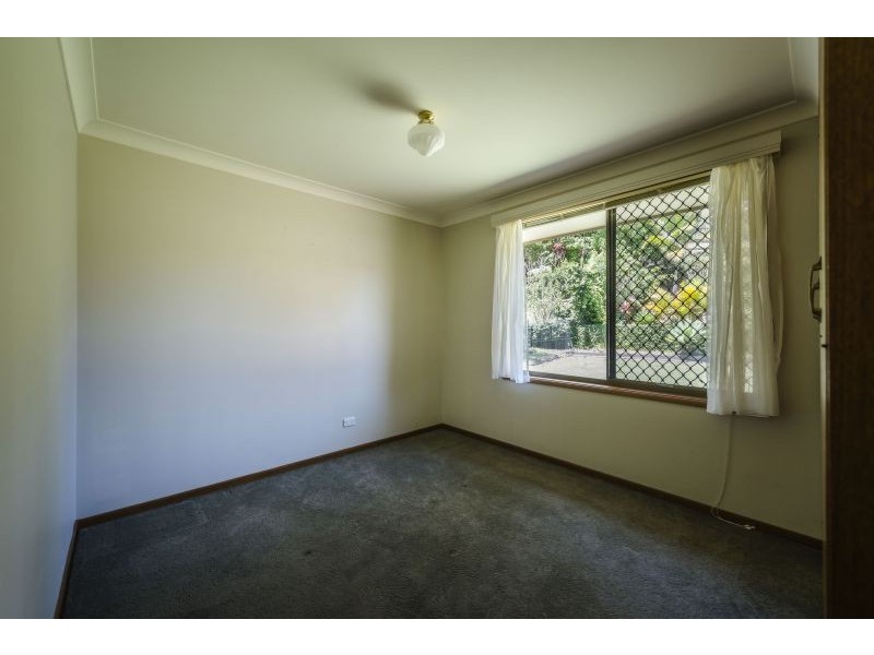 18 Allison Place, Urunga NSW 2455