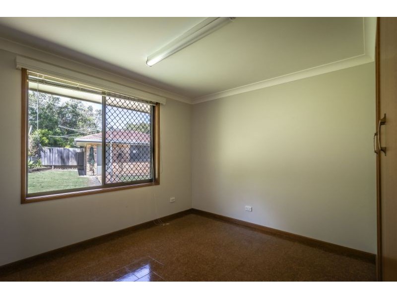 18 Allison Place, Urunga NSW 2455