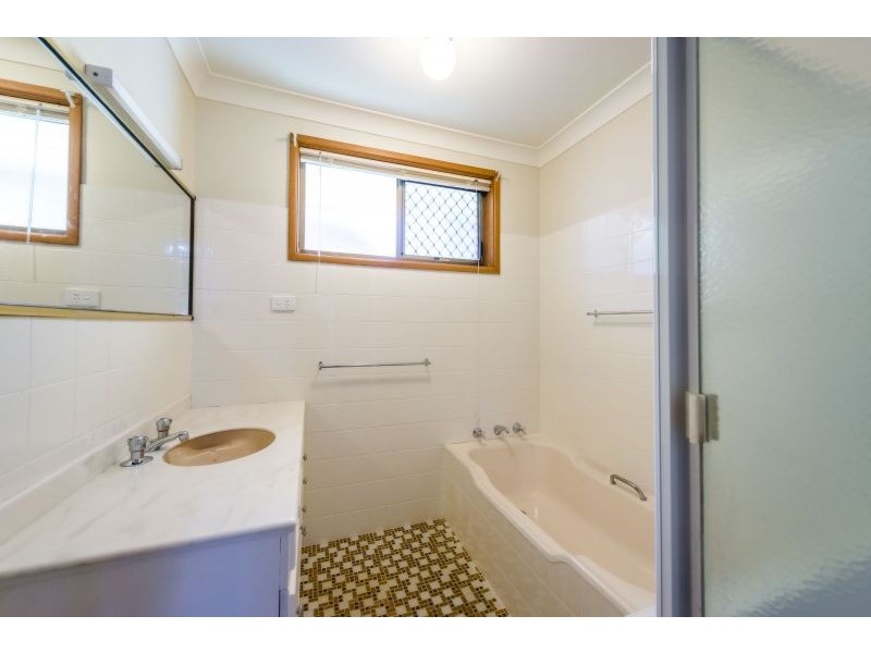 18 Allison Place, Urunga NSW 2455