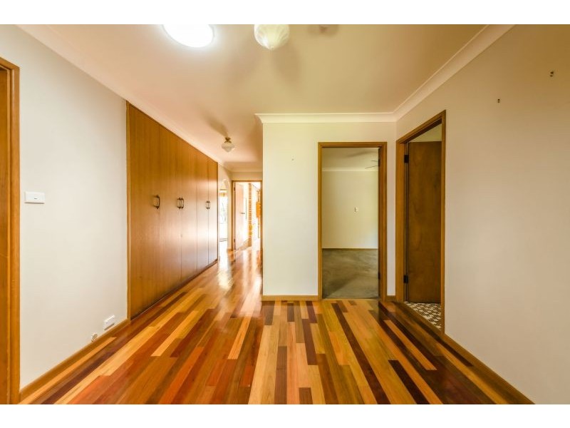 18 Allison Place, Urunga NSW 2455