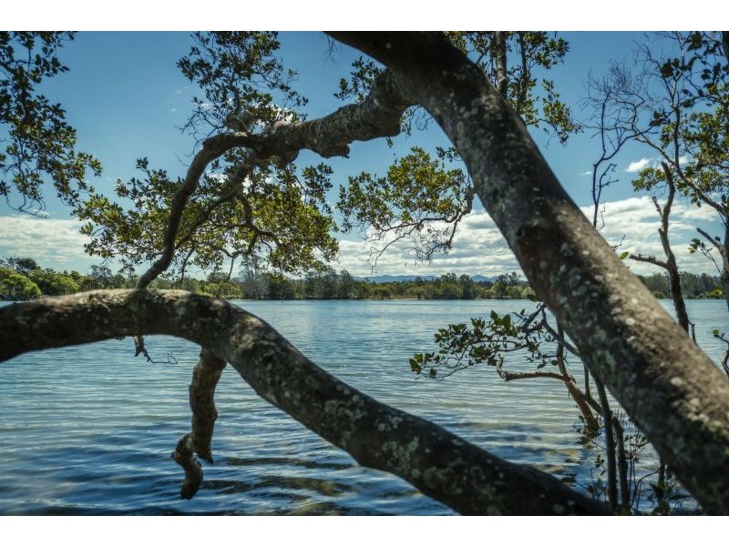 18 Allison Place, Urunga NSW 2455