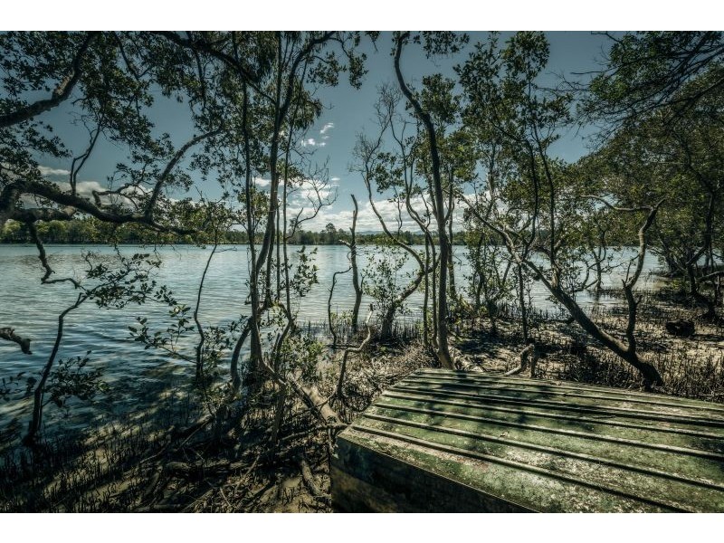 18 Allison Place, Urunga NSW 2455