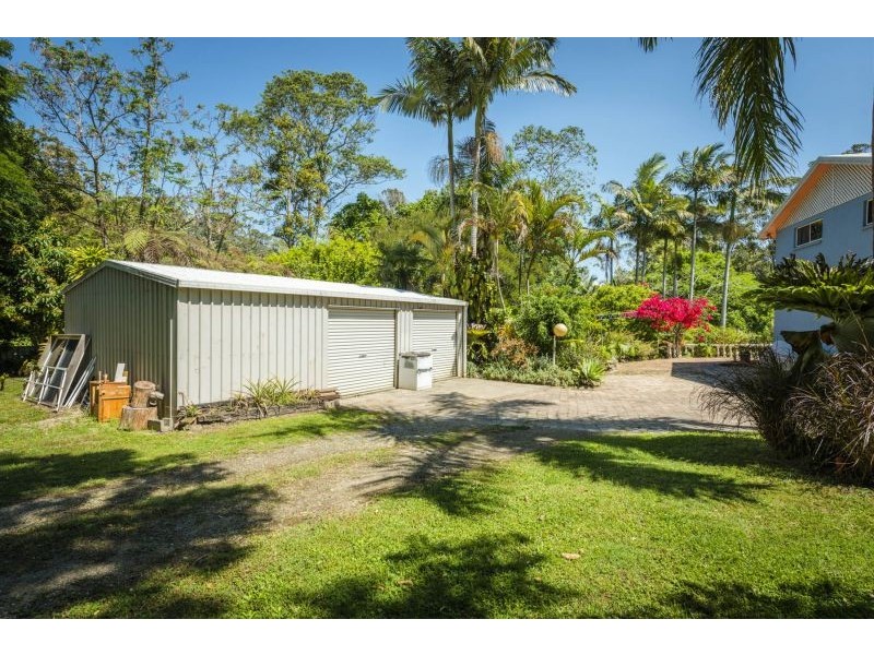 17 Repton Road, Repton NSW 2454