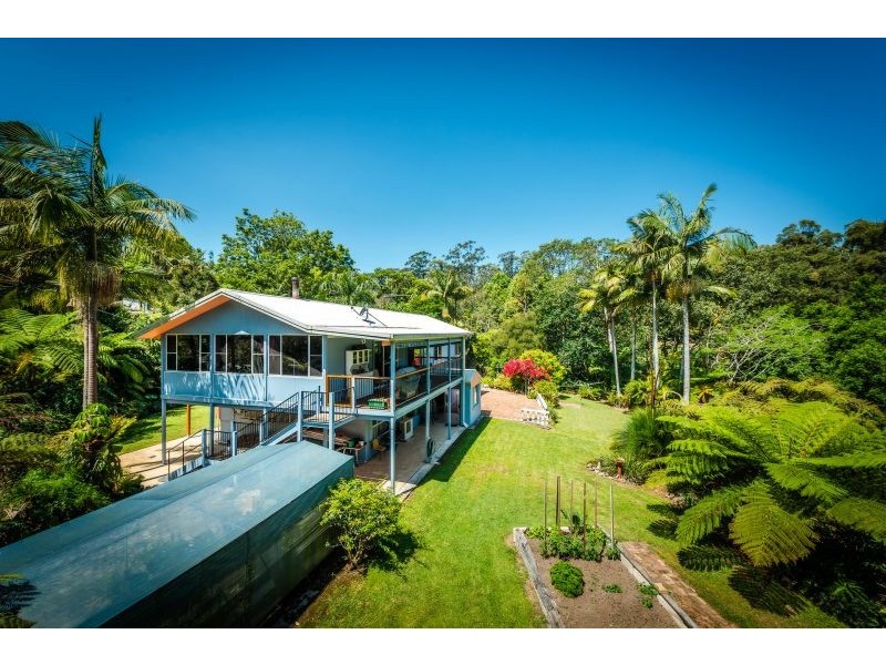 17 Repton Road, Repton NSW 2454