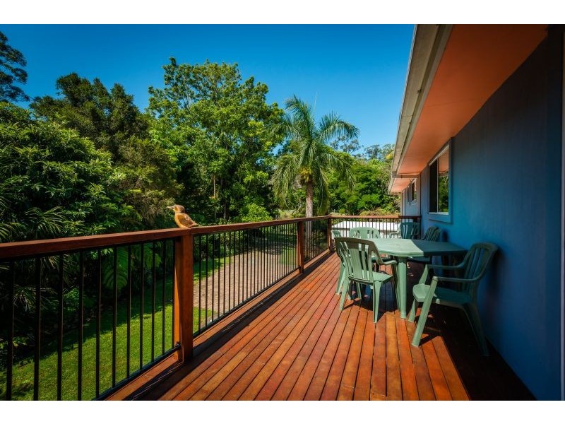 17 Repton Road, Repton NSW 2454