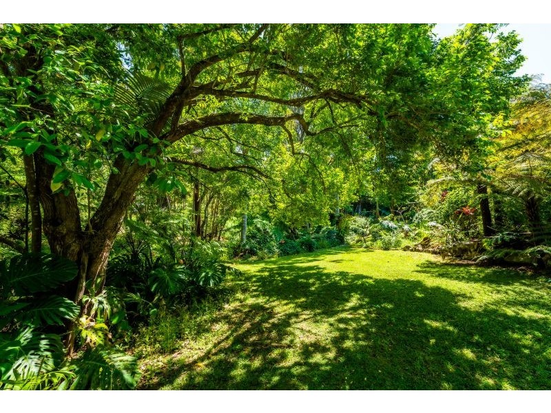 17 Repton Road, Repton NSW 2454