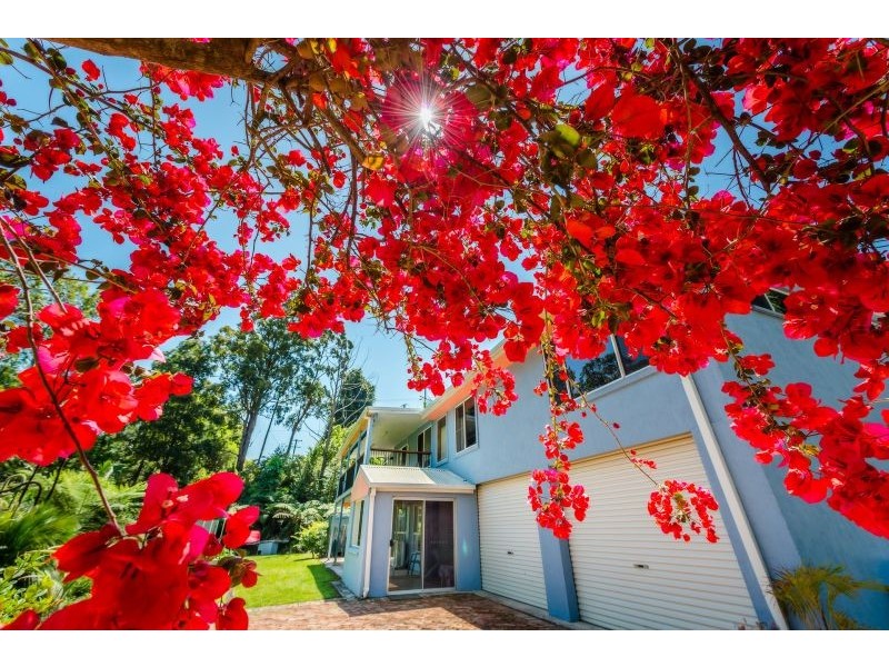 17 Repton Road, Repton NSW 2454