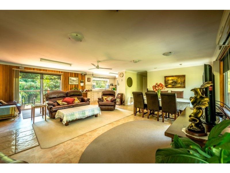 17 Repton Road, Repton NSW 2454