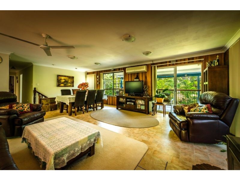 17 Repton Road, Repton NSW 2454