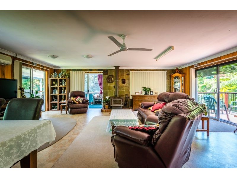 17 Repton Road, Repton NSW 2454