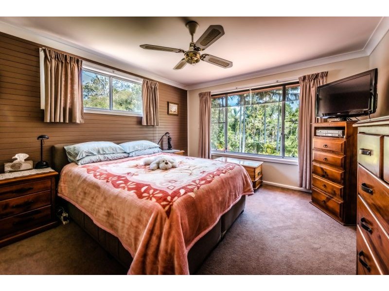 17 Repton Road, Repton NSW 2454