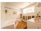17 Repton Road, Repton NSW 2454